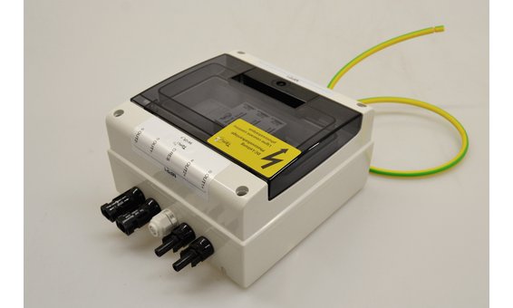 TARU GAK 2IN/2OUT 1MPPT 1ÜS MC4_o_u